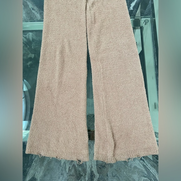 PLT Set - Picture 4 of 8